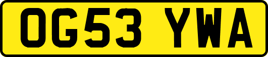 OG53YWA