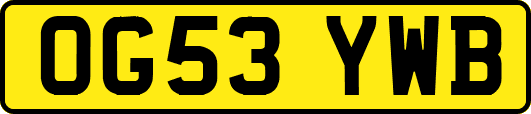 OG53YWB