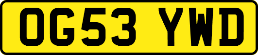 OG53YWD