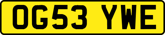OG53YWE