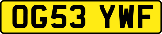 OG53YWF