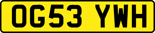 OG53YWH