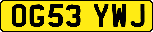 OG53YWJ