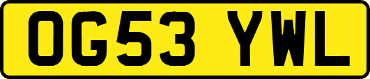 OG53YWL