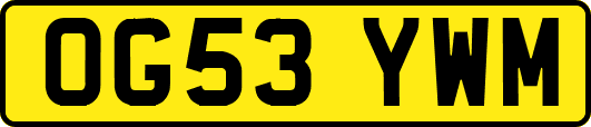 OG53YWM