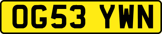 OG53YWN
