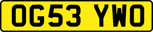 OG53YWO