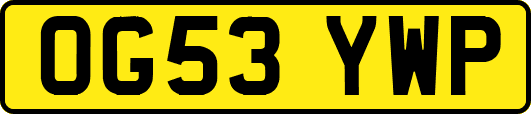 OG53YWP