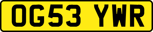 OG53YWR
