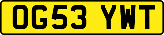OG53YWT