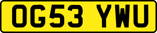 OG53YWU