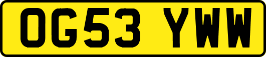 OG53YWW