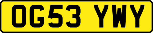 OG53YWY
