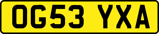 OG53YXA