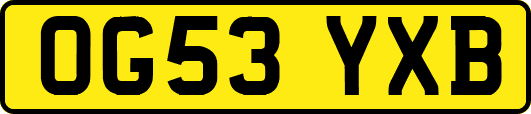 OG53YXB