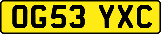 OG53YXC