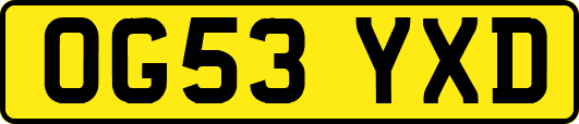 OG53YXD