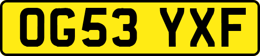 OG53YXF