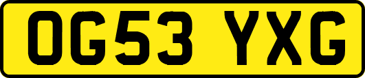 OG53YXG