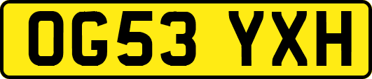 OG53YXH