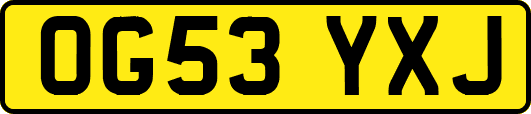 OG53YXJ