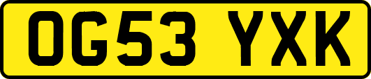 OG53YXK