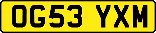 OG53YXM