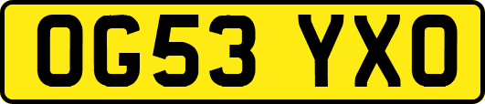 OG53YXO