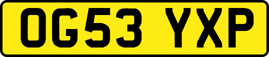 OG53YXP
