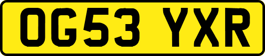 OG53YXR