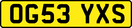 OG53YXS