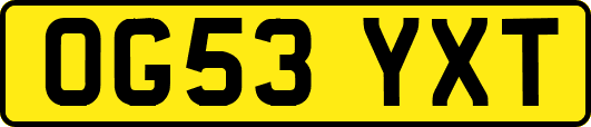 OG53YXT