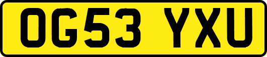 OG53YXU