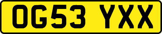 OG53YXX