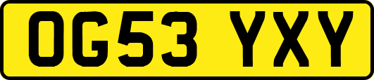 OG53YXY