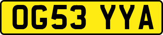 OG53YYA