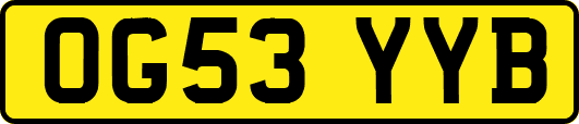 OG53YYB