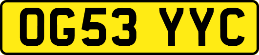 OG53YYC