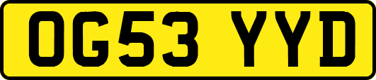 OG53YYD
