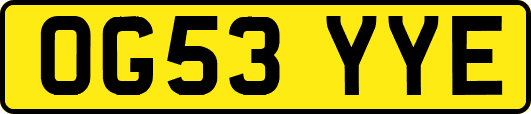OG53YYE