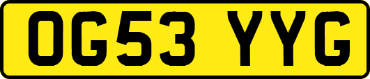 OG53YYG