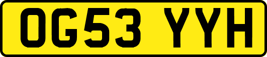 OG53YYH