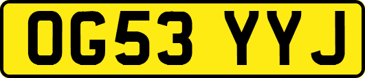OG53YYJ