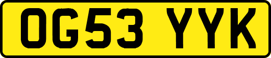 OG53YYK