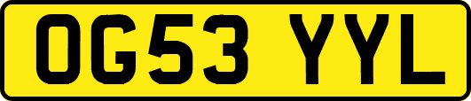 OG53YYL