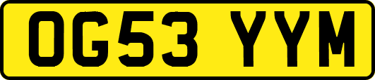 OG53YYM