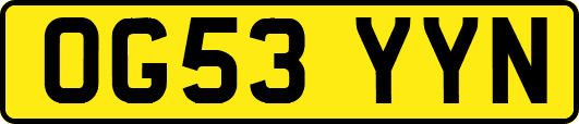 OG53YYN