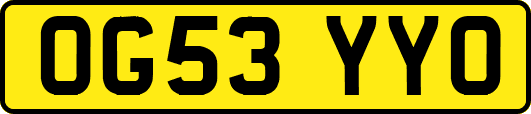 OG53YYO
