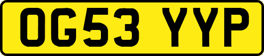 OG53YYP