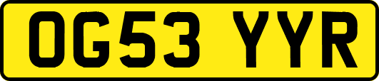 OG53YYR